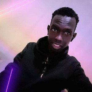 Mino