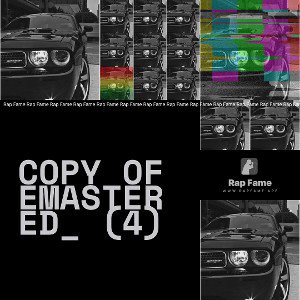 Copy of eMastered_ (4)