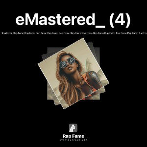 eMastered_ (4)