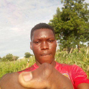 Money