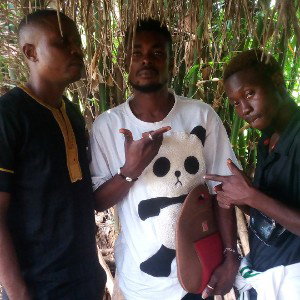 nasty freel style lupex#fet stalex nova #white