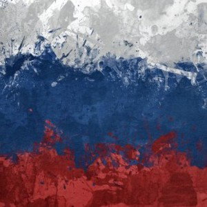 РОССИЯ