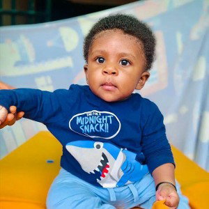 big boy😋