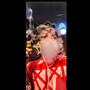 Lil_OOZY_-_I_need_you