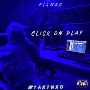 Жми на Play