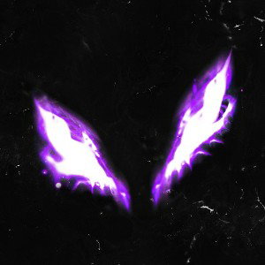 Plamed - AVOID ME
