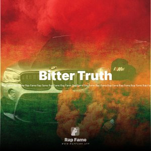 Bitter Truth