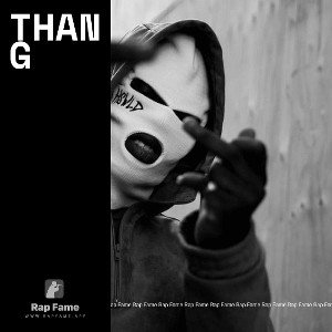 Thang