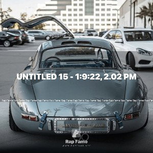 Untitled 15 - 1:9:22, 2.02 PM
