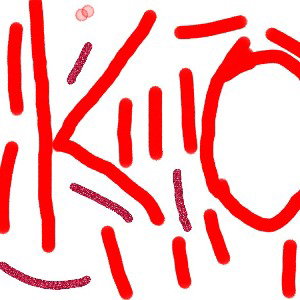 k.o agame remix