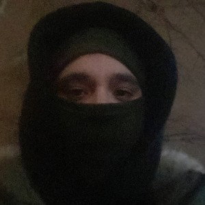 SMOKE CREY - MONEY PT.2