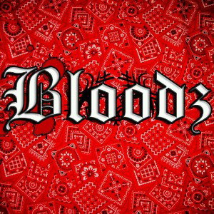 SMOKE CREY - FEAR PT.2