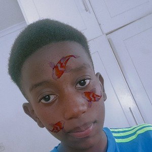 MMMJ freestyle 