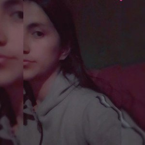 ama a un que la vida sea un desorde