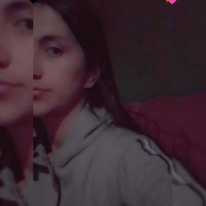 #ambiente 