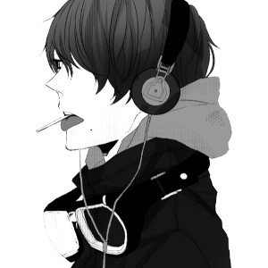 YMI Rico - Lost In The Open (Prod. WHOISLUIS) (Remix)