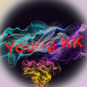 Funk flex by Young Kk 