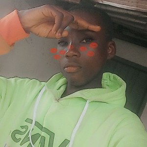 braka