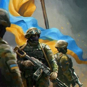 (Московский питушок)