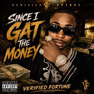 Since i gat the Money 