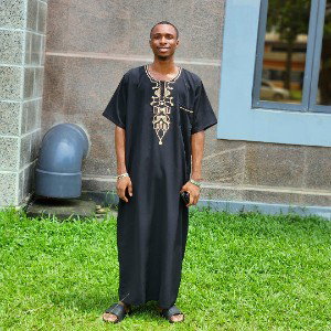 Yeshua_drill freestyle  