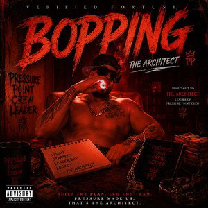 BOPPING (THE ARCHITECT)
