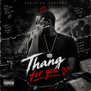 Thang for you