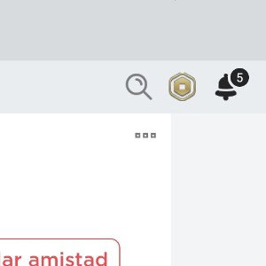 Liante29 ft.Liante23 que pasa loco