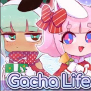 Gachalife ft.Liante23
