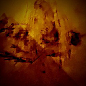Friday_ 6h41m PM