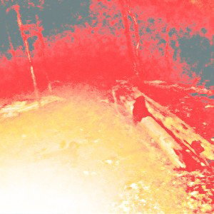 thermal voices