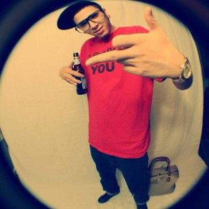 Kid Style Take My Hand 