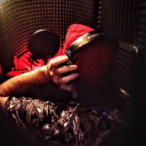 kid style _here da dripdrop looking for a ft to hop on this next rack I'm working on 