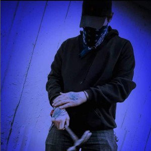 this my brother's song he passed away couple months ago 