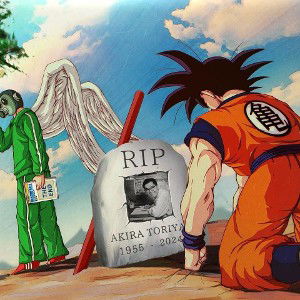 beat 003 90 bpm final