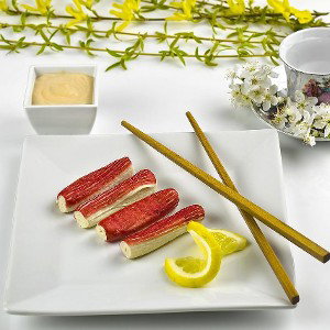 surimi