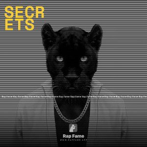 Secrets 