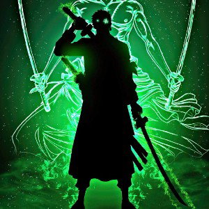 Zoro