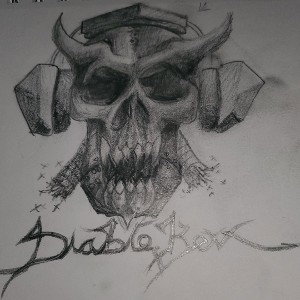 first attempt