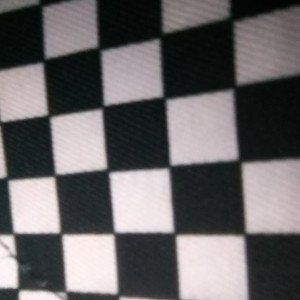 Lost (17:21)