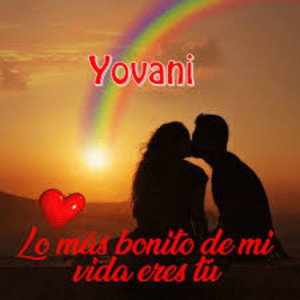 amanecer 