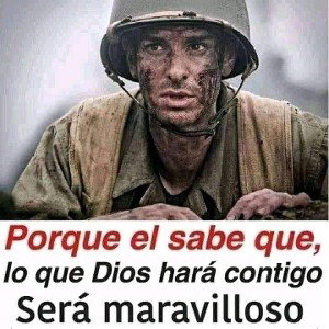 algo anda mal en mi