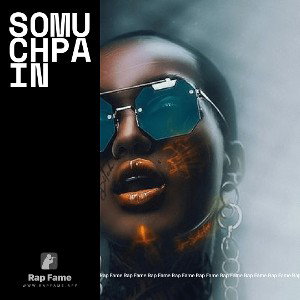 Somuchpain