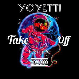 Takeoff ft Tripl3C
