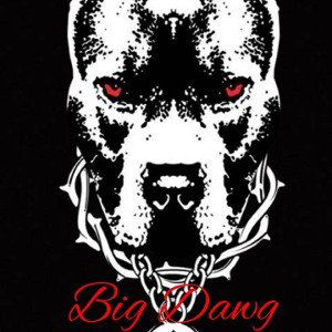 Big Dawg