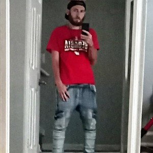 Gang Shit an Ion Even l3ang - Yetti
