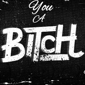 Ion Fuck Wit Ya