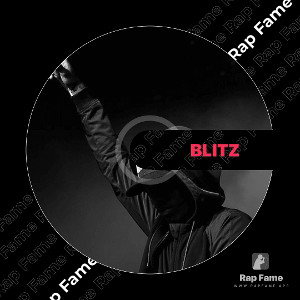 Blitz 