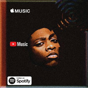prozac - paradise (official audio) 