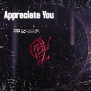 AppreciateYouFatDellz